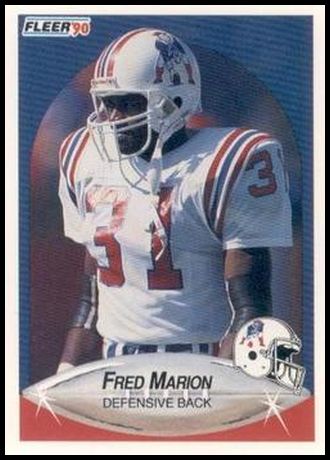 90F 322 Fred Marion.jpg